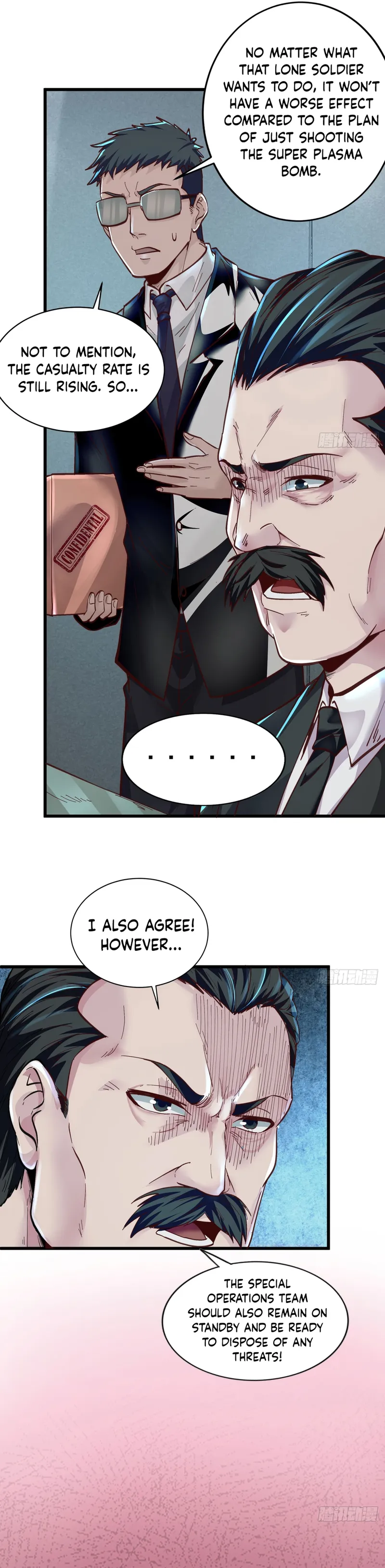 Page 5 of Chapter 49