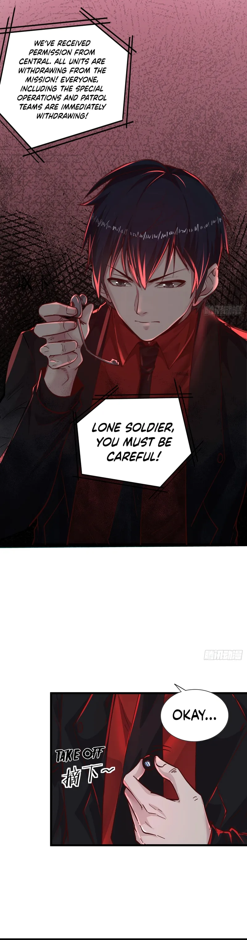 Page 6 of Chapter 49
