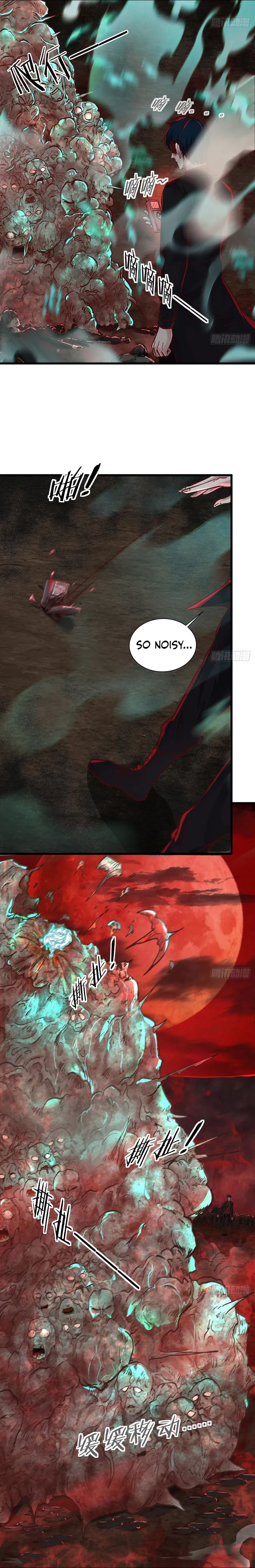 Page 7 of Chapter 49