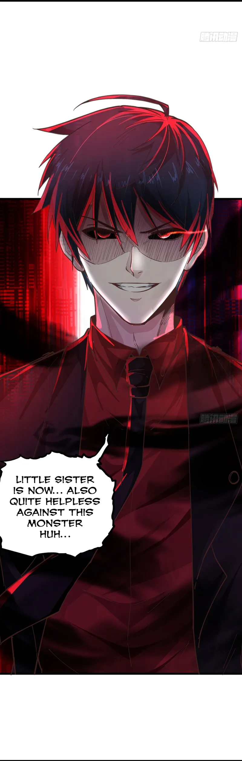 Page 8 of Chapter 49