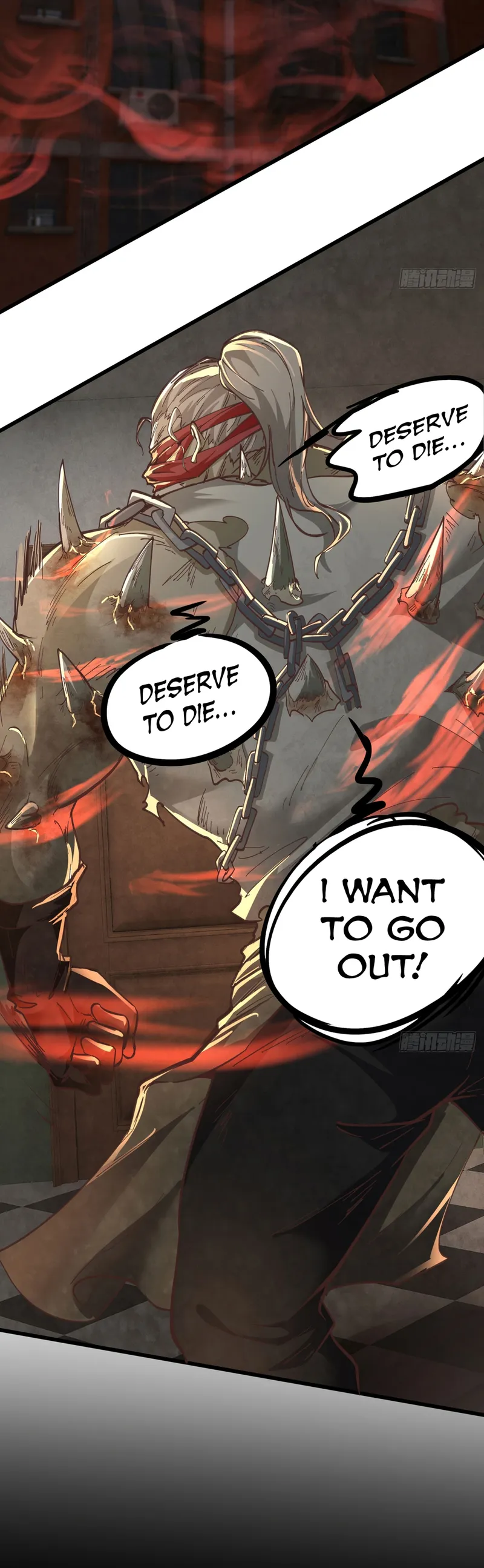 Page 10 of Chapter 49