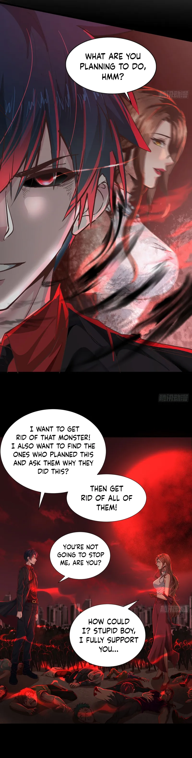 Page 11 of Chapter 49