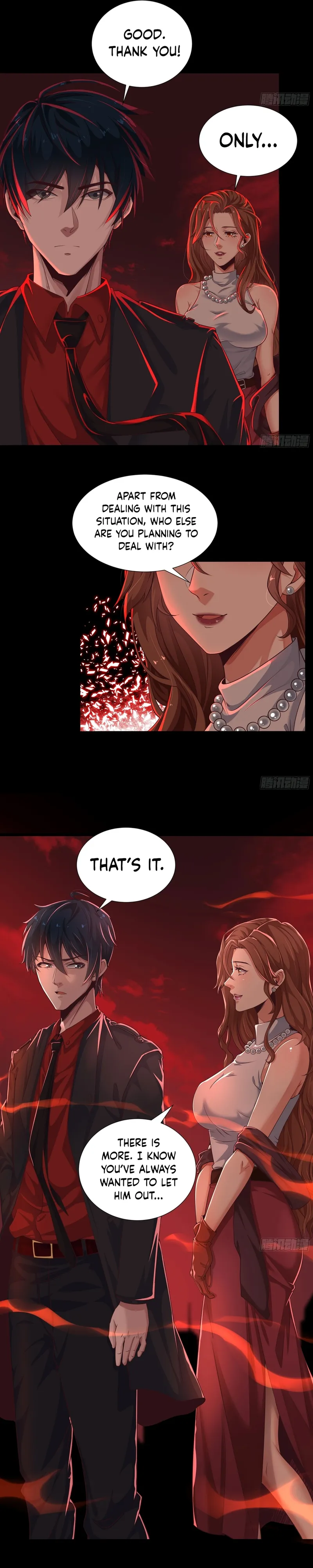 Page 12 of Chapter 49