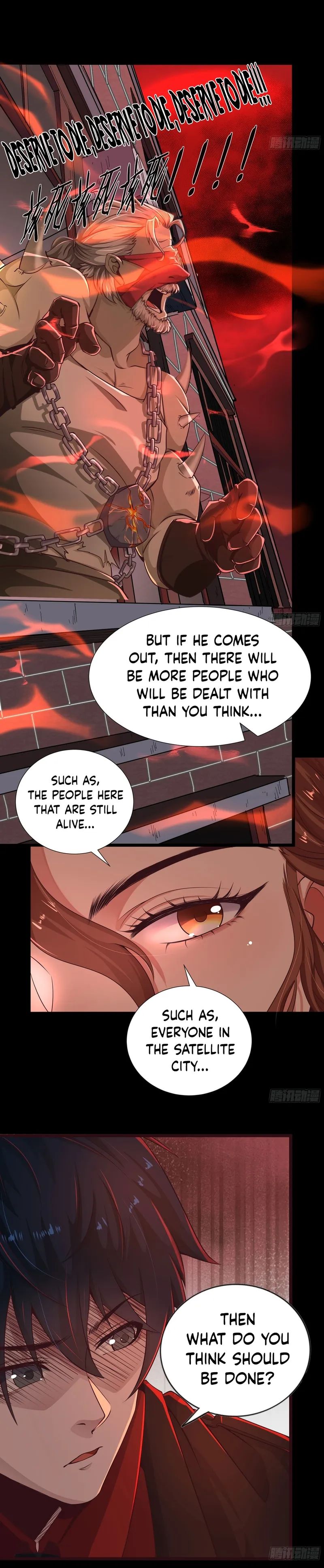 Page 13 of Chapter 49