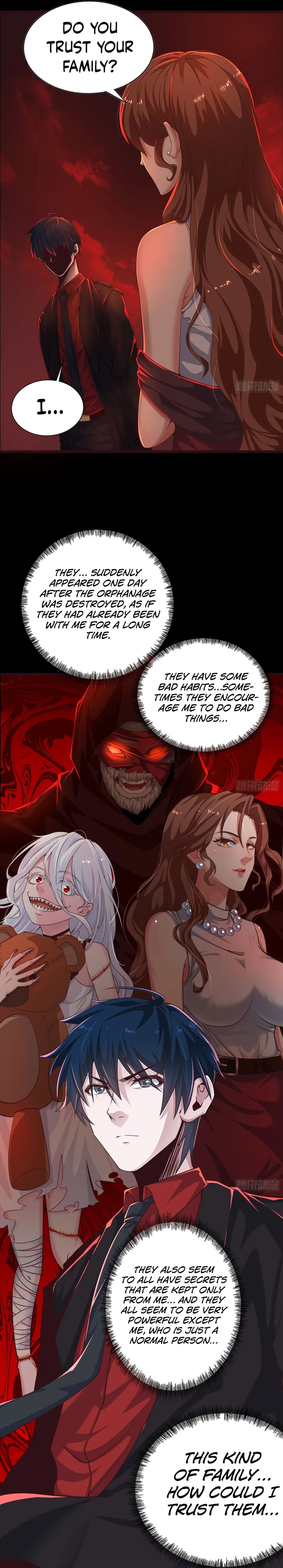 Page 14 of Chapter 49