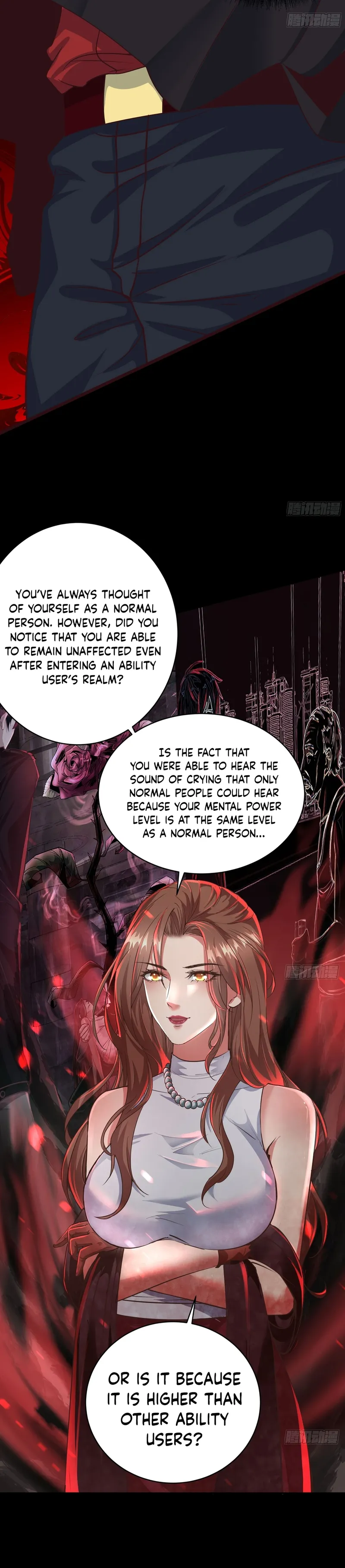 Page 15 of Chapter 49