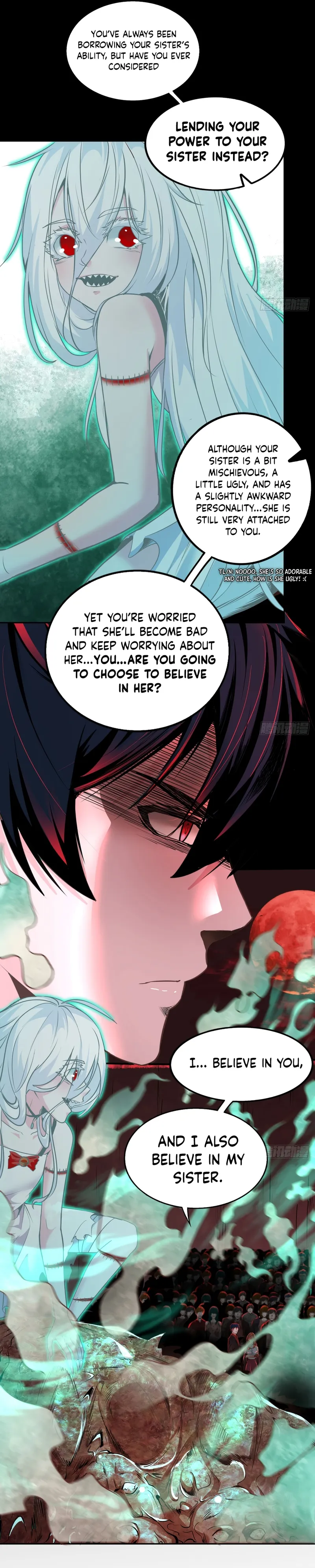 Page 16 of Chapter 49