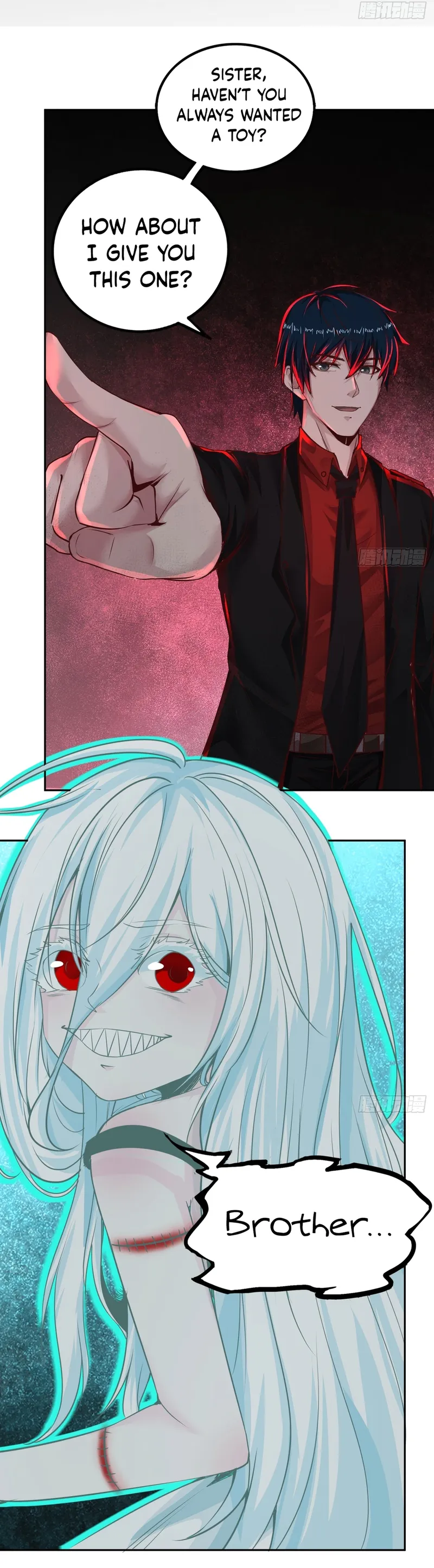 Page 17 of Chapter 49