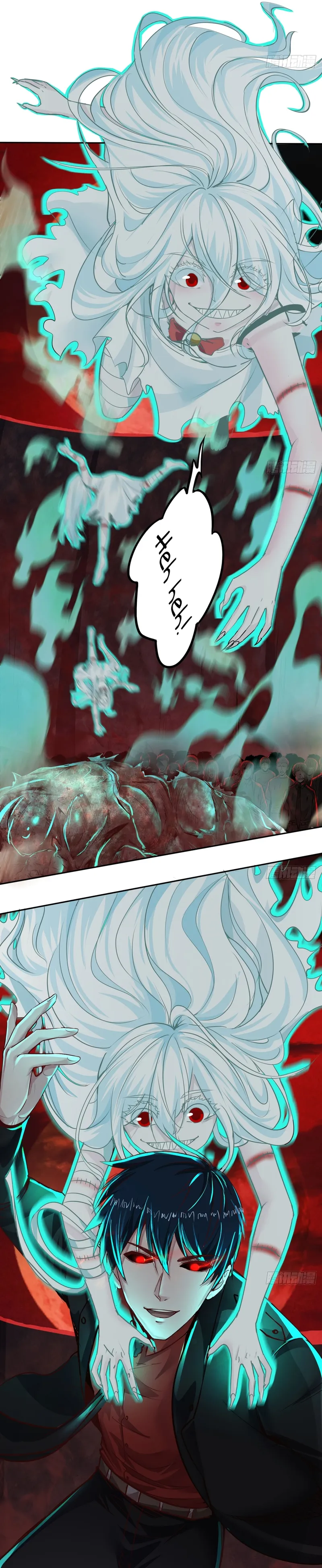 Page 18 of Chapter 49