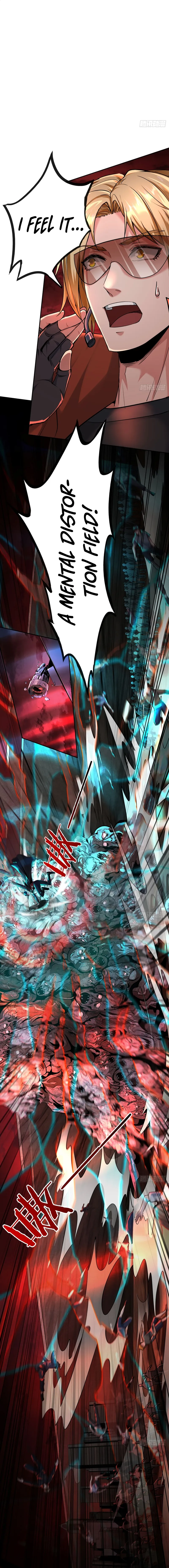 Page 20 of Chapter 49