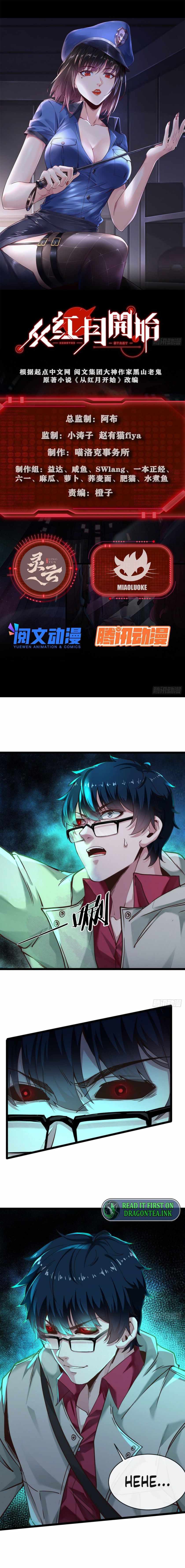 Page 1 of Chapter 4