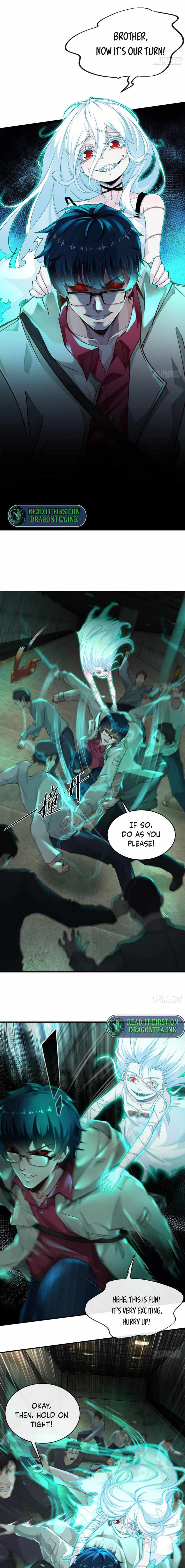 Page 2 of Chapter 4