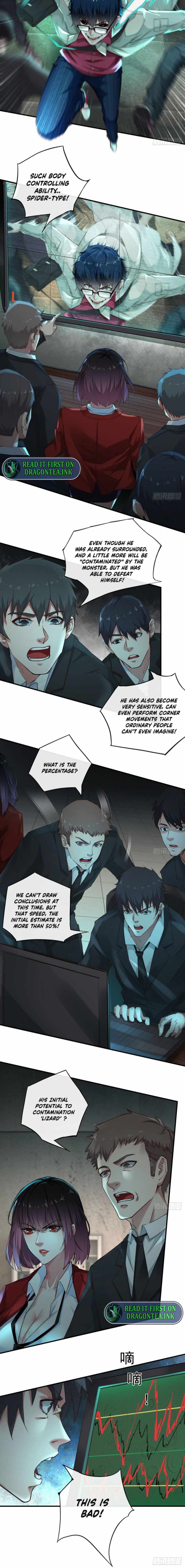 Page 3 of Chapter 4