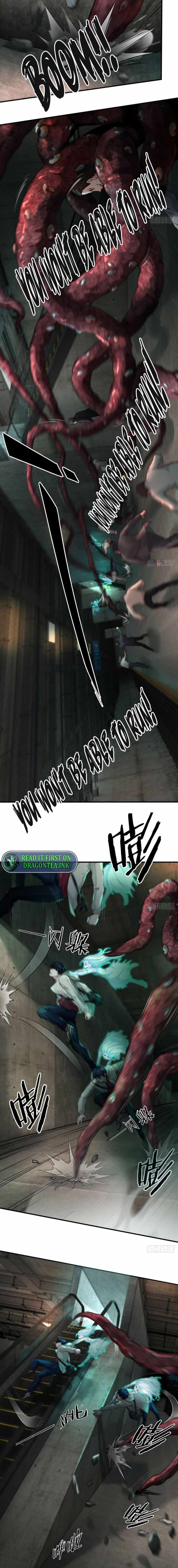 Page 5 of Chapter 4