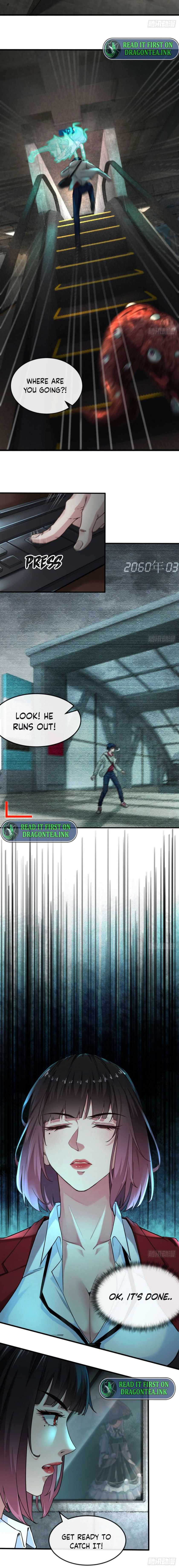 Page 6 of Chapter 4