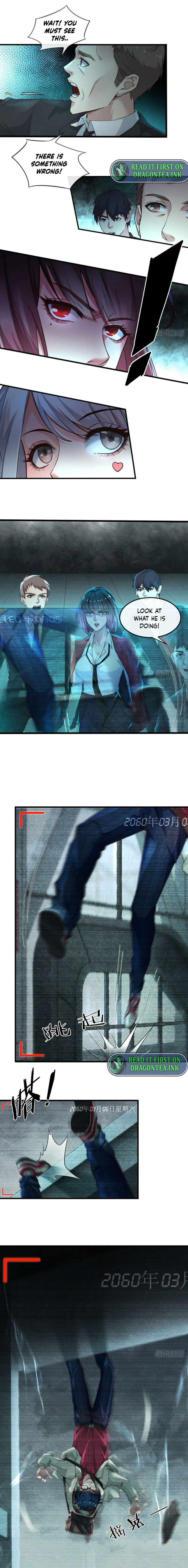 Page 7 of Chapter 4