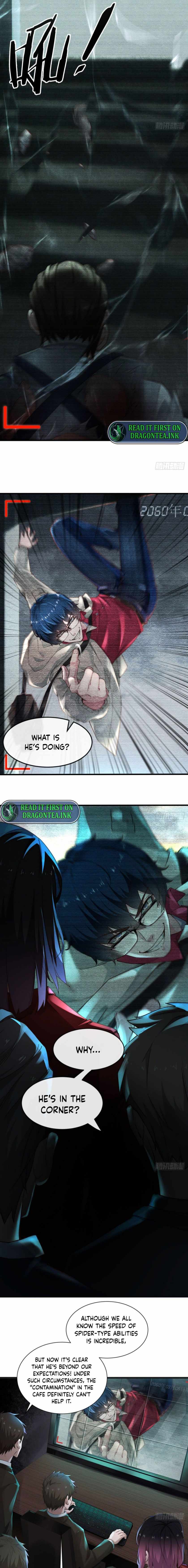 Page 8 of Chapter 4