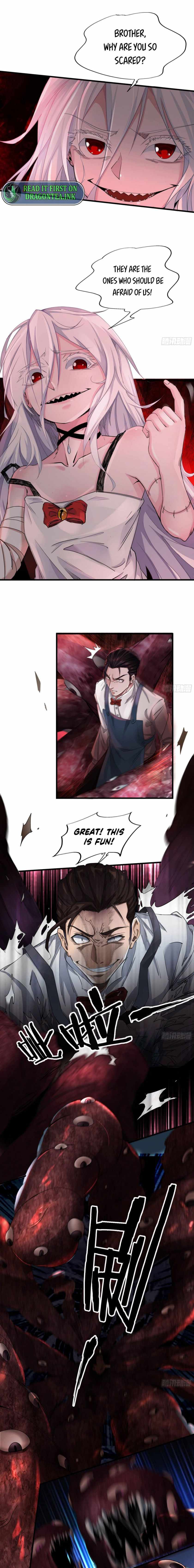 Page 10 of Chapter 4