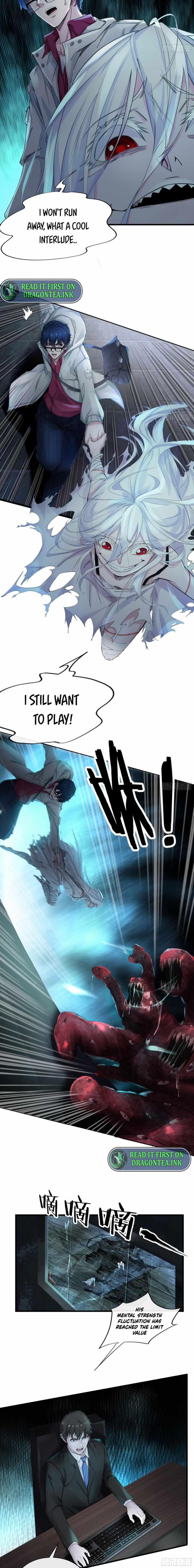 Page 12 of Chapter 4