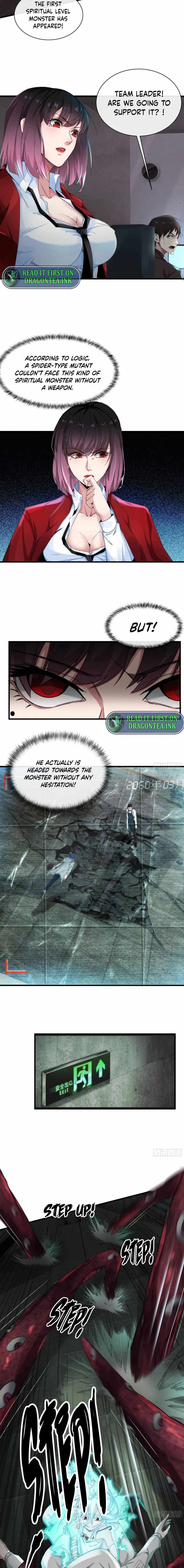 Page 13 of Chapter 4