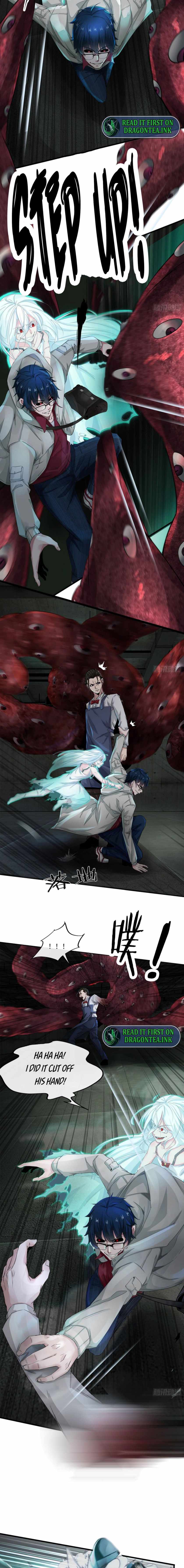Page 14 of Chapter 4