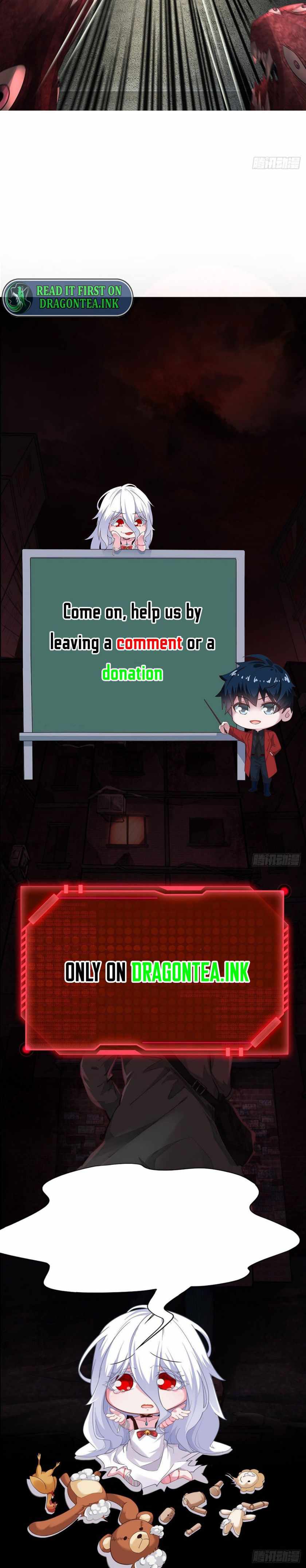 Page 17 of Chapter 4