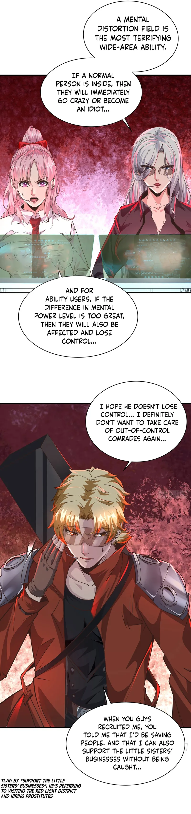 Page 2 of Chapter 50