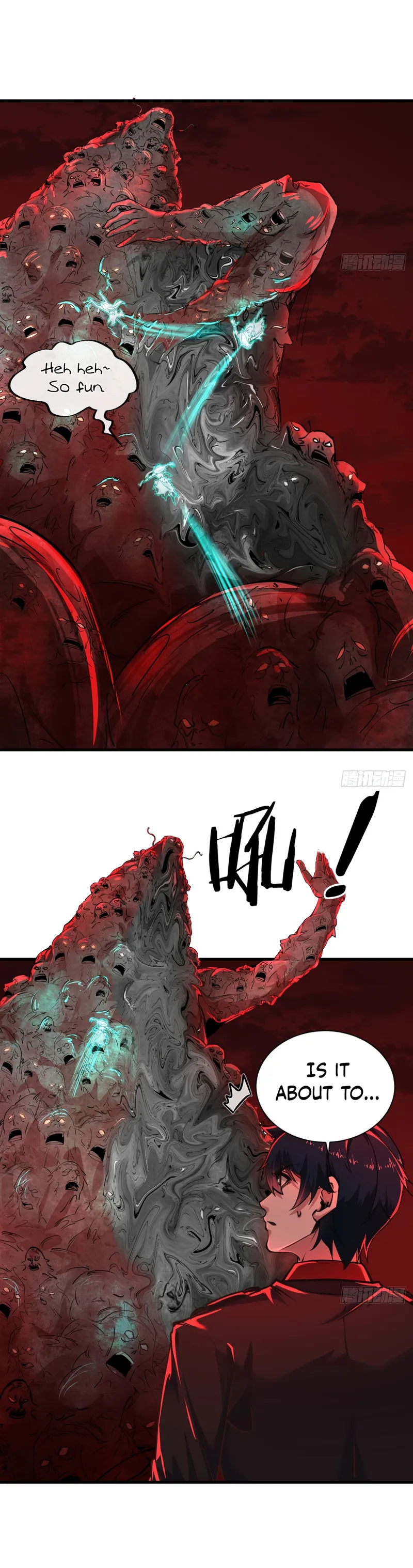 Page 6 of Chapter 50