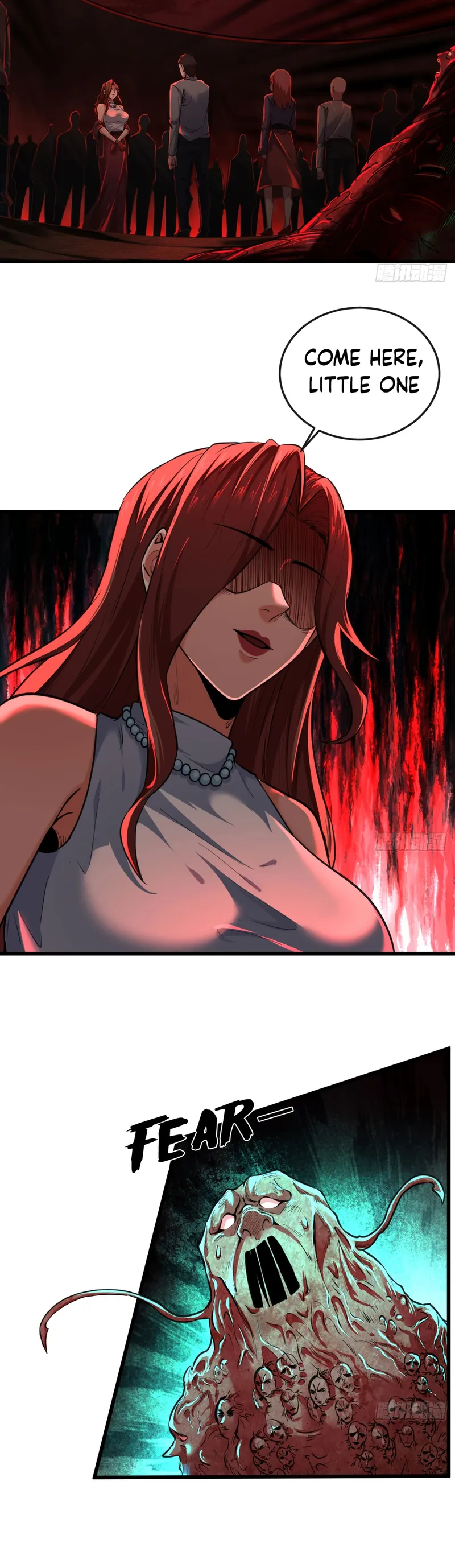 Page 8 of Chapter 50