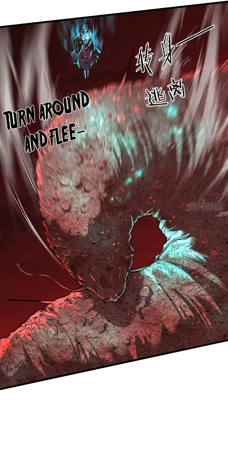 Page 9 of Chapter 50