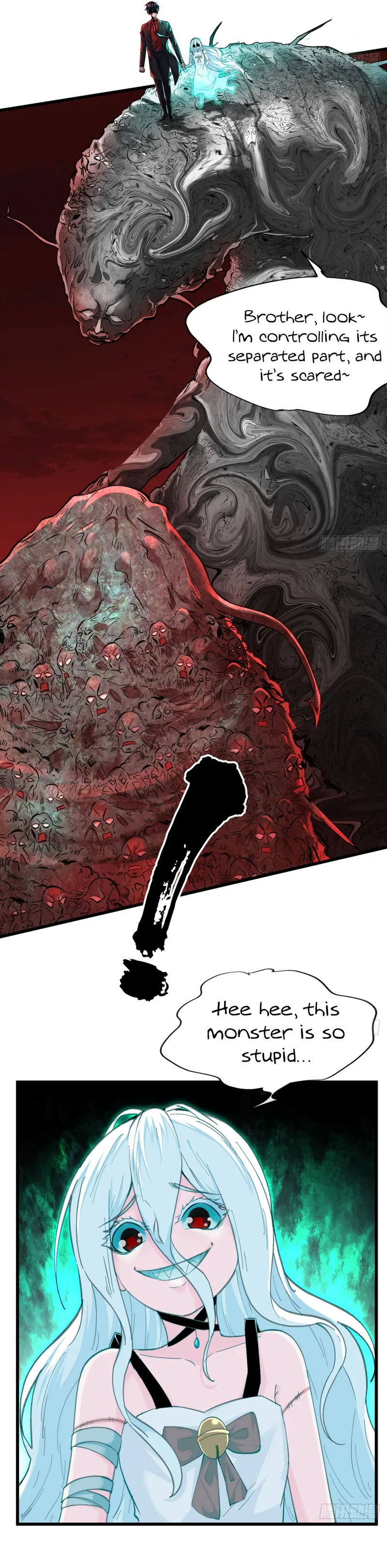 Page 10 of Chapter 50