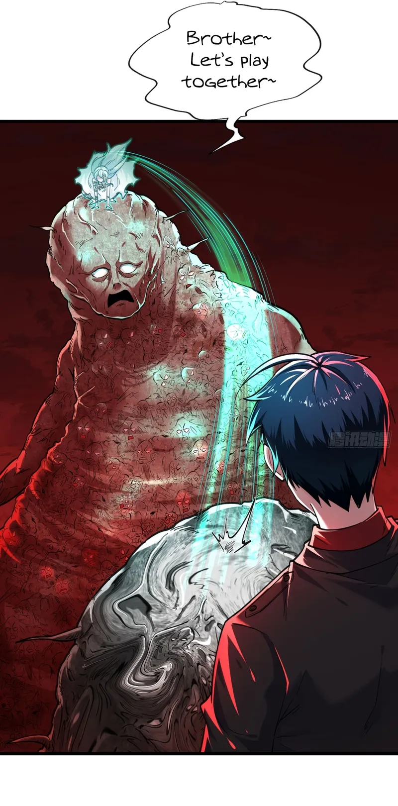 Page 11 of Chapter 50