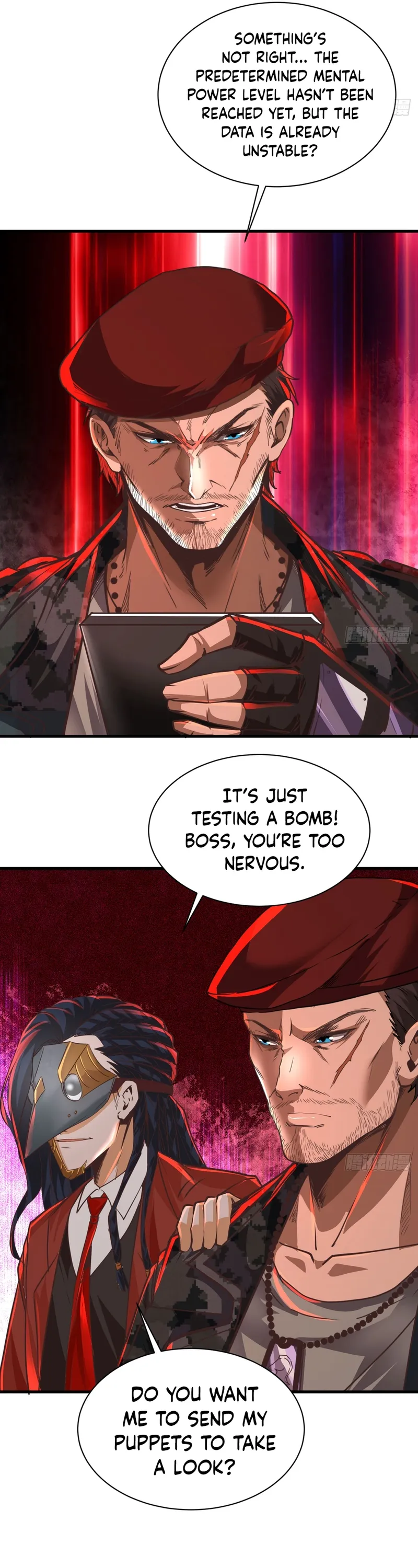 Page 14 of Chapter 50