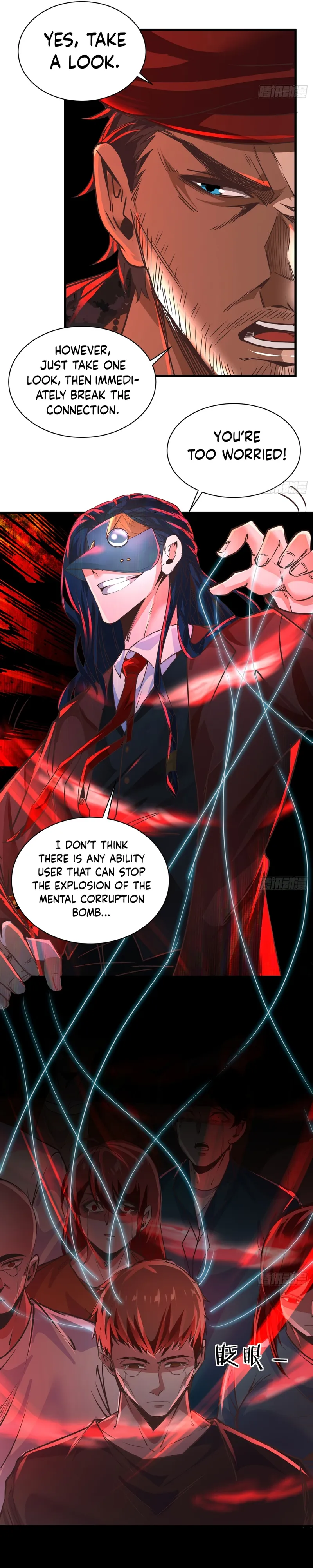 Page 15 of Chapter 50