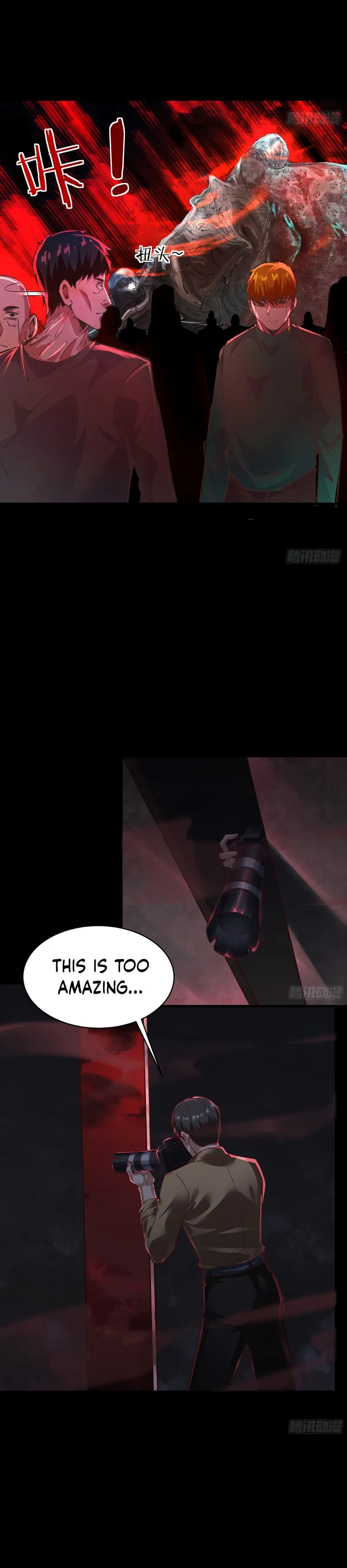 Page 16 of Chapter 50