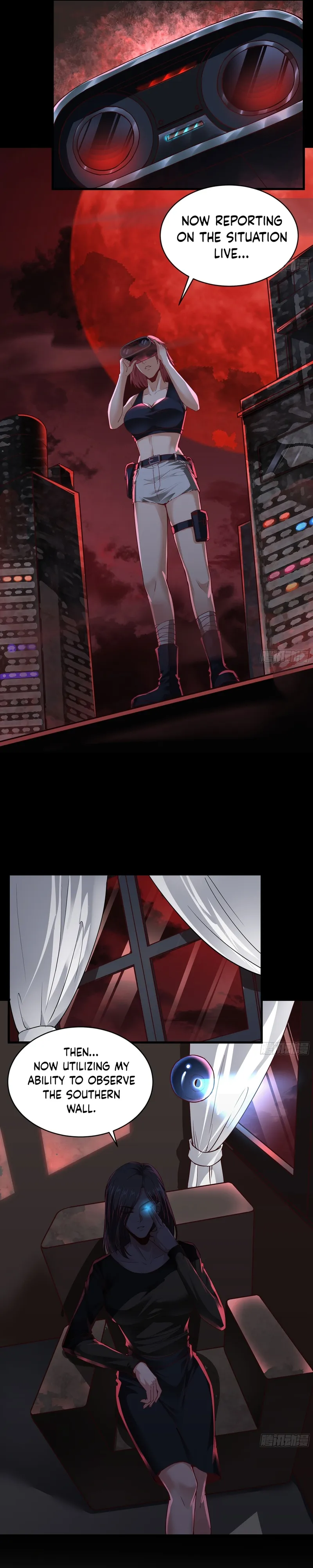 Page 17 of Chapter 50