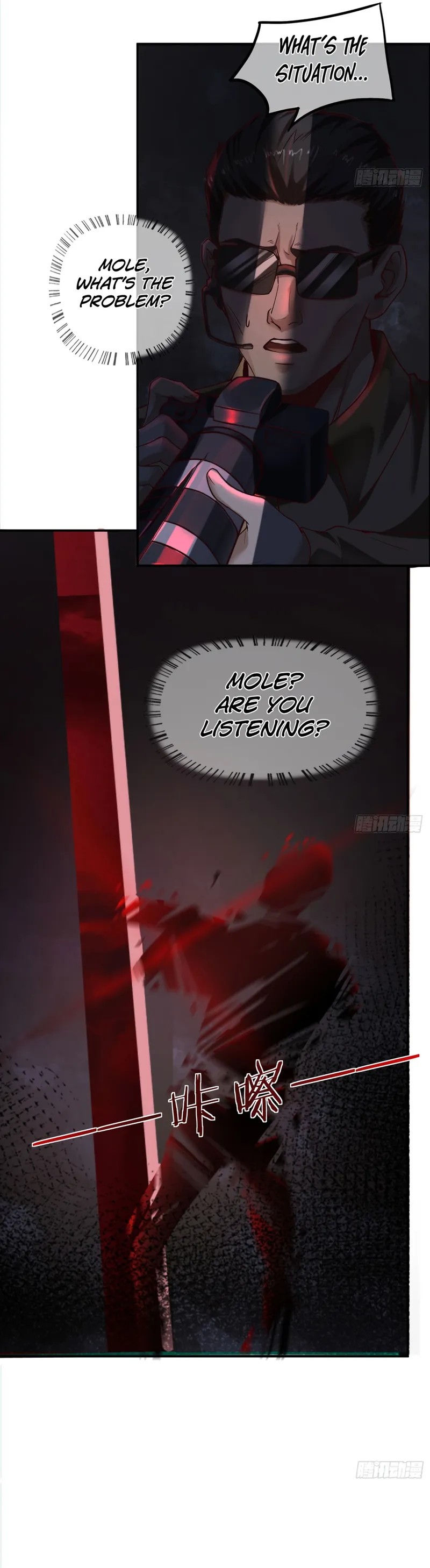 Page 4 of Chapter 51