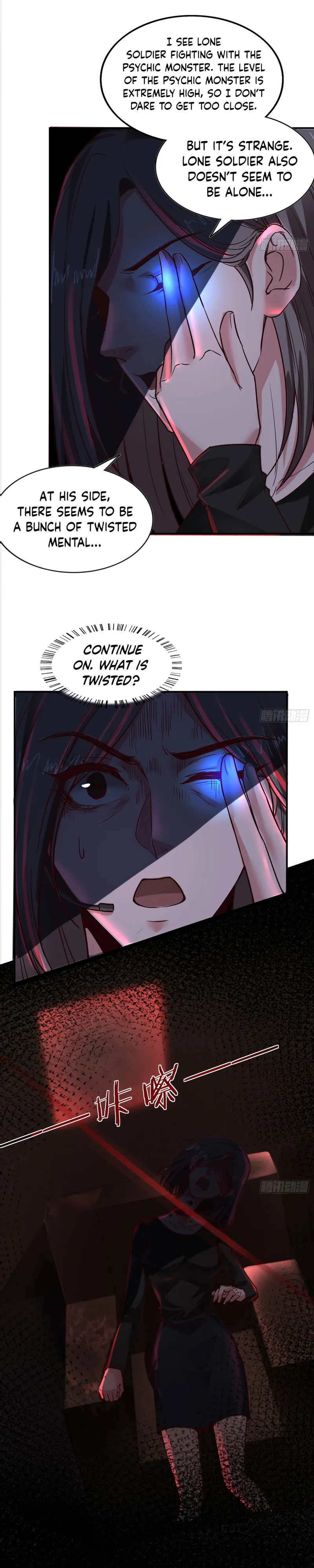 Page 6 of Chapter 51