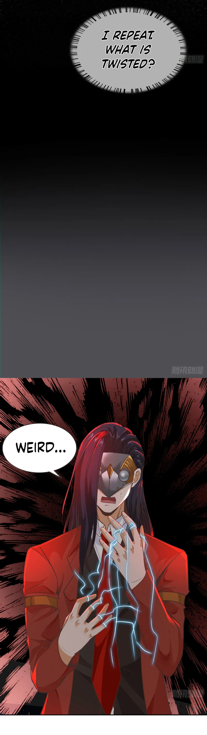 Page 7 of Chapter 51