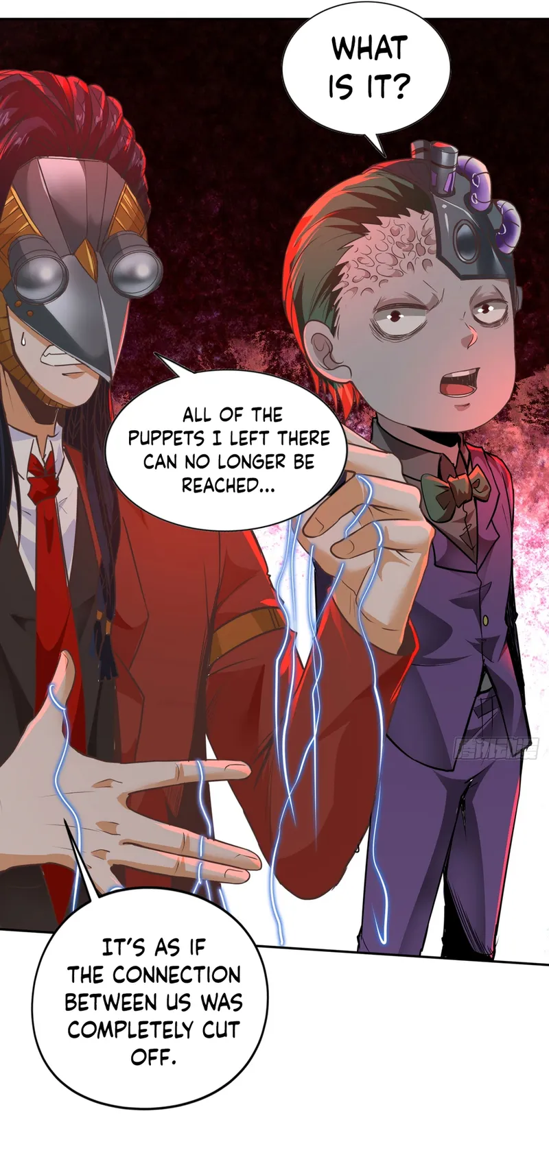 Page 8 of Chapter 51