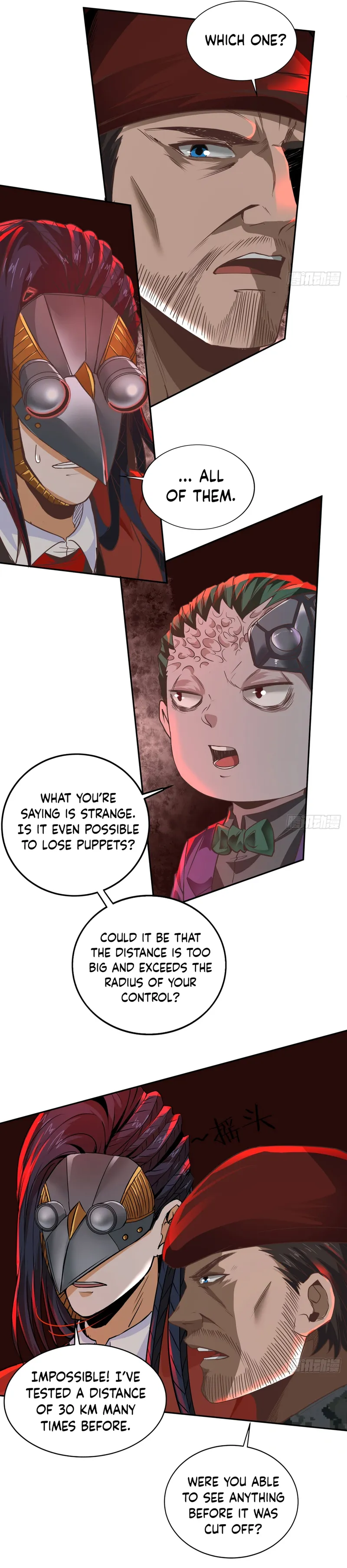 Page 9 of Chapter 51