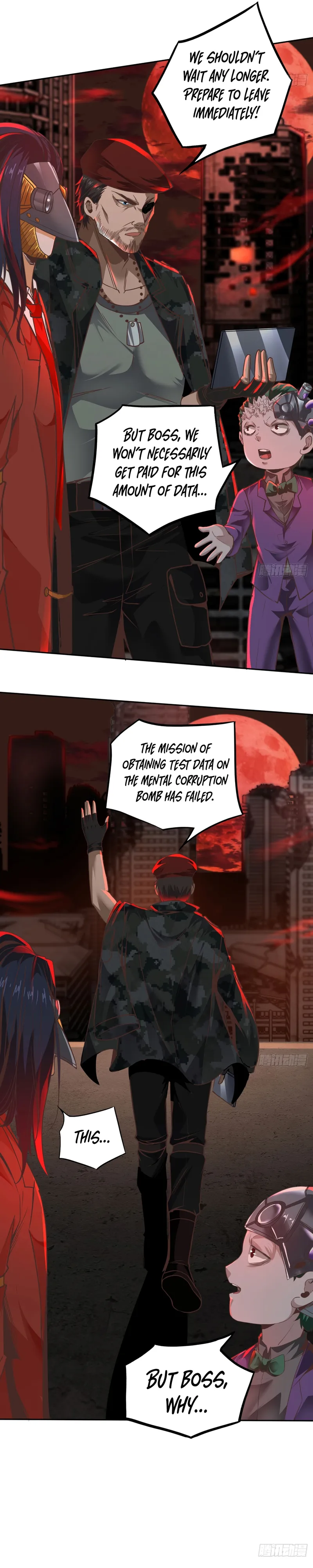Page 11 of Chapter 51