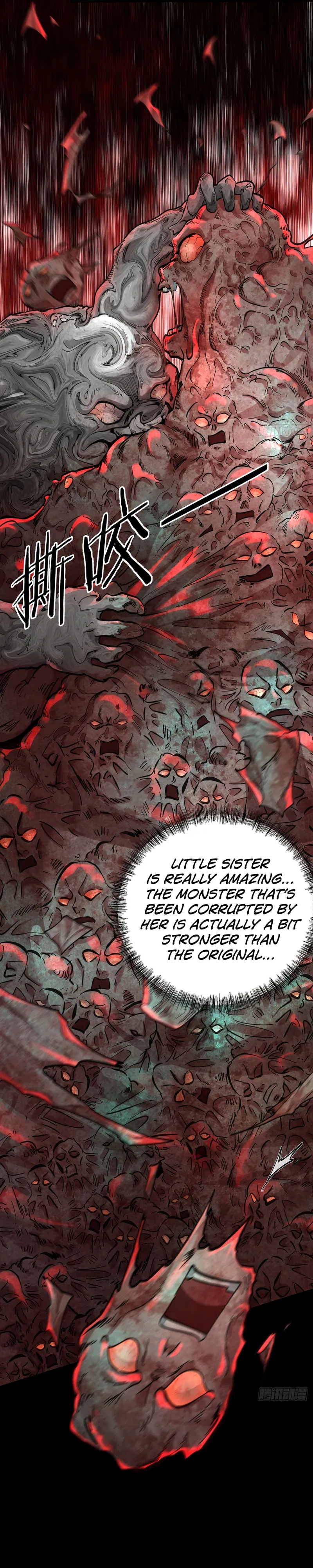 Page 13 of Chapter 51