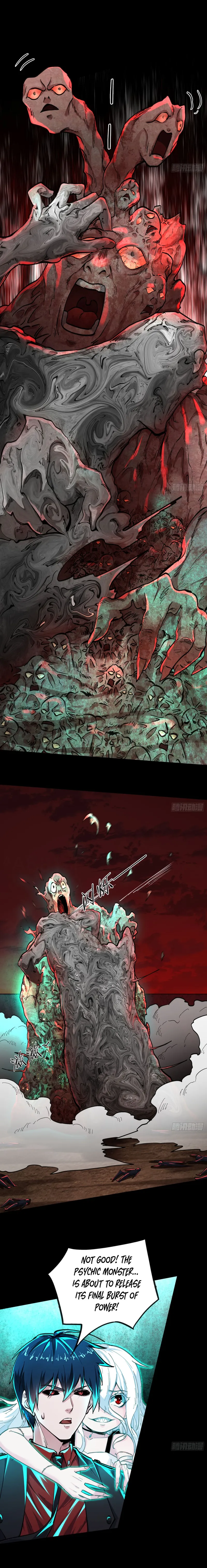 Page 14 of Chapter 51