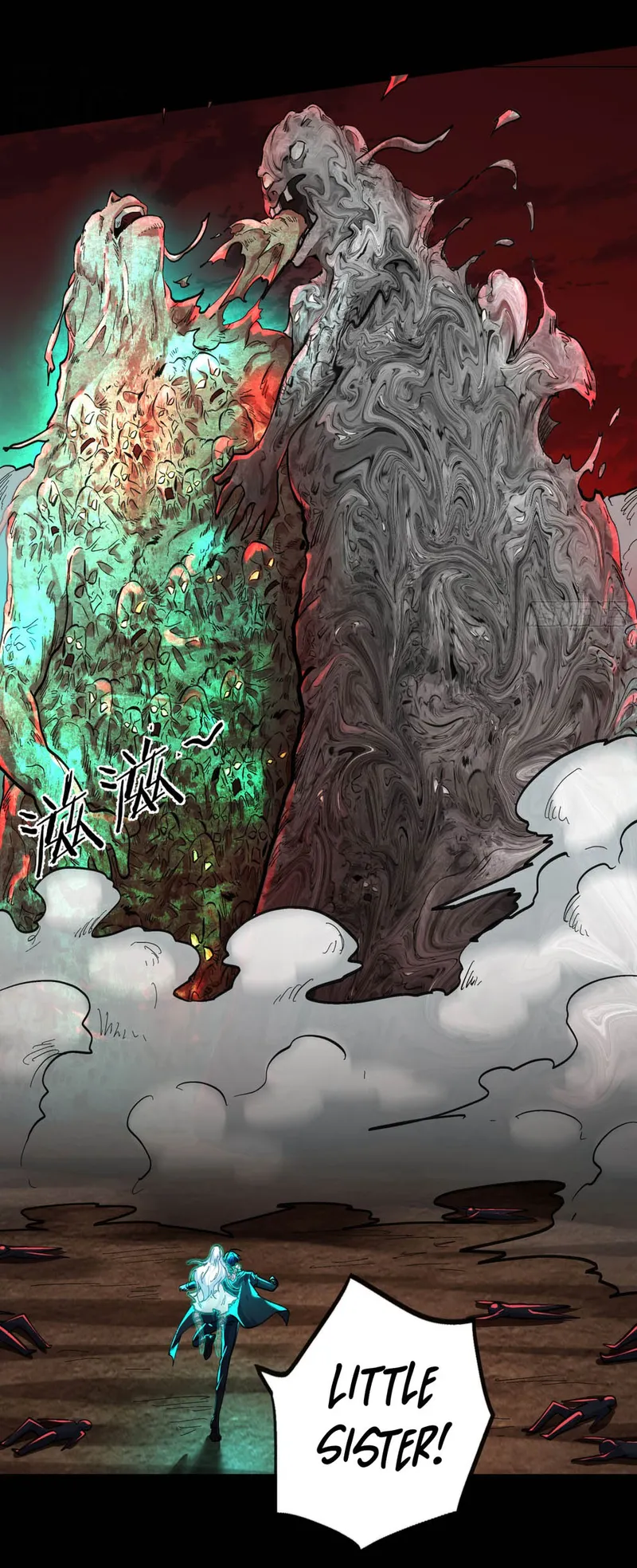 Page 15 of Chapter 51