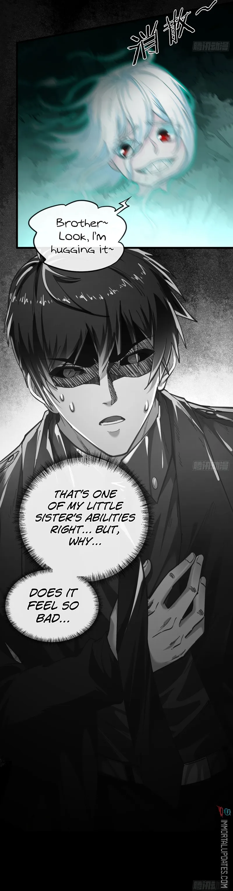 Page 19 of Chapter 51