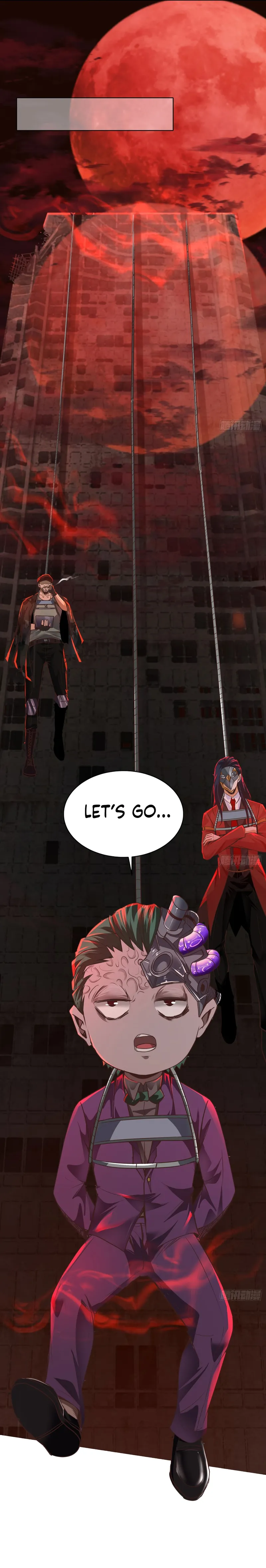 Page 20 of Chapter 51