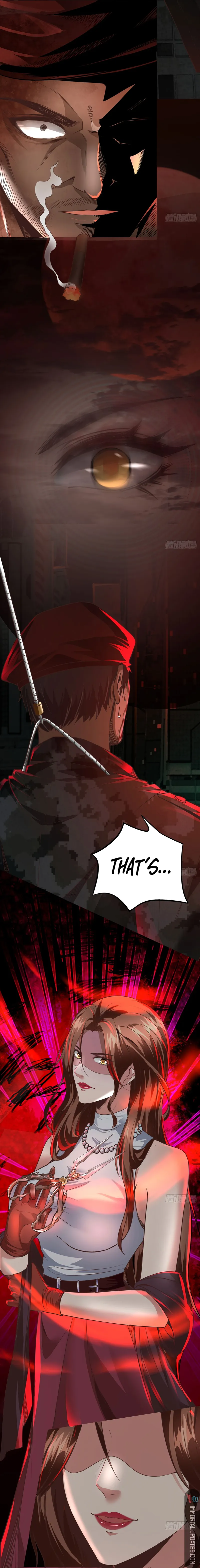 Page 22 of Chapter 51