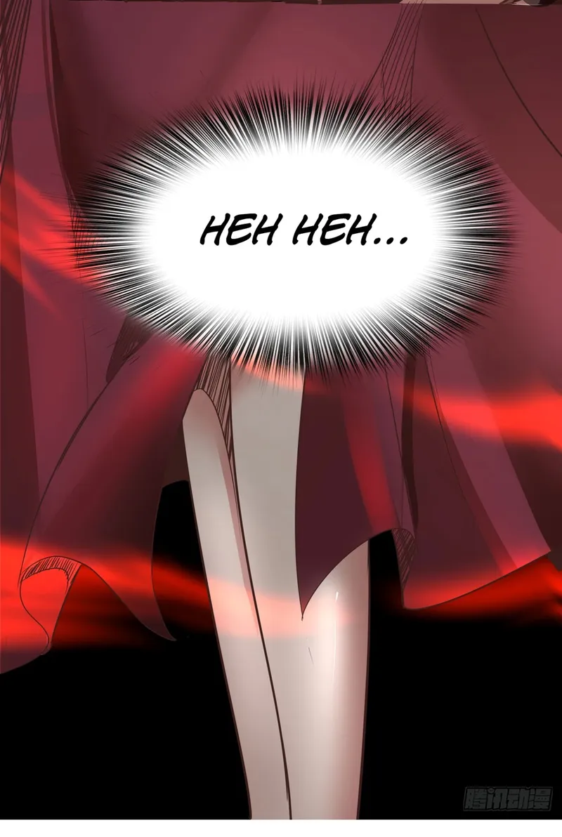 Page 23 of Chapter 51