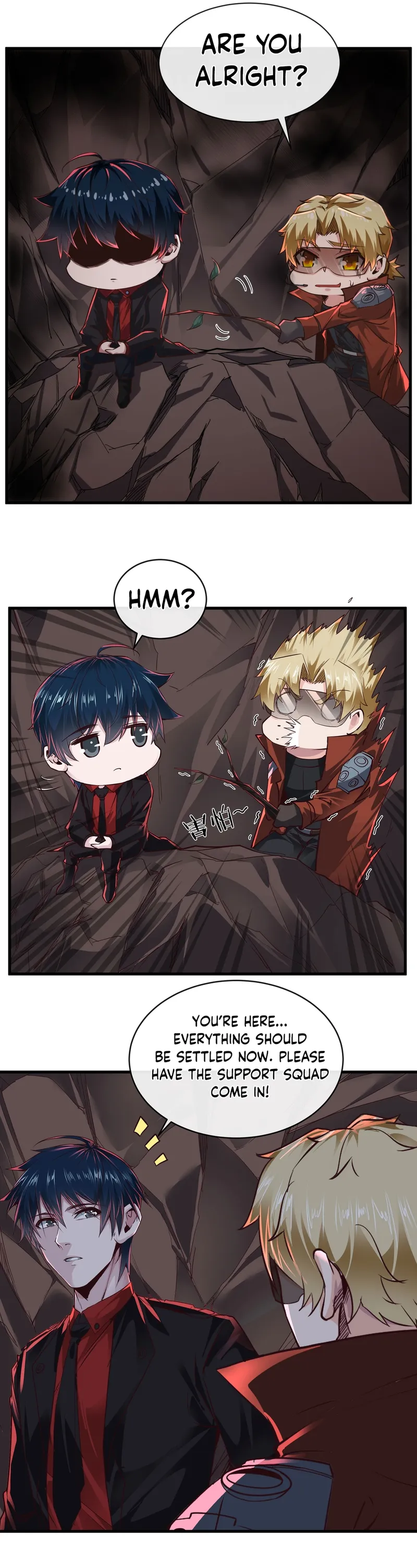 Page 5 of Chapter 52